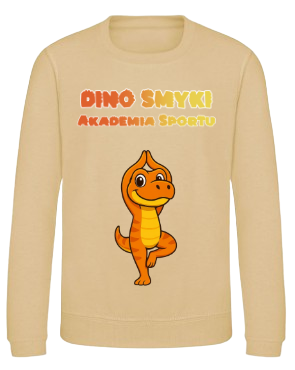 Bluza 4
