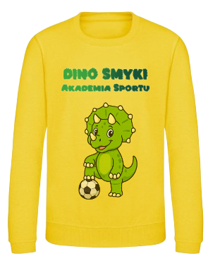 Bluza 5