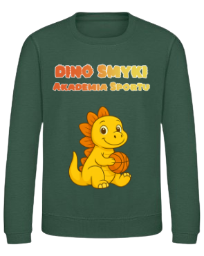 Bluza 6