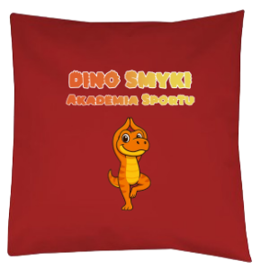 Poduszka 5