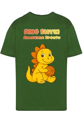 T-Shirt 5